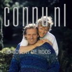 09-07-1988 Koos and Joke Alberts at Home Harderwijk

[keywords]Smiling, Eyecontact, Posed, Singer, Half Length, Location[/keywords]